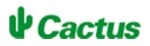 www.cactus.lu